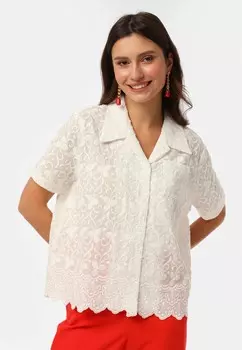 Блуза Time-to-dress