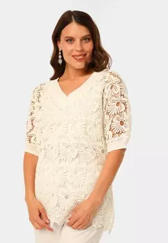 Блуза Time-to-dress