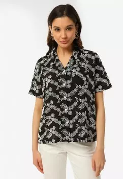 Блуза Time-to-dress