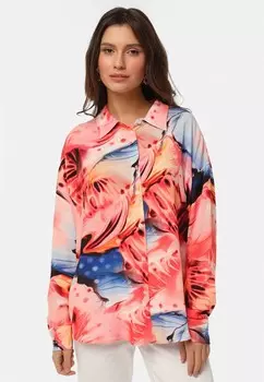 Блуза Time-to-dress