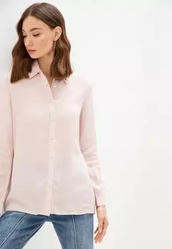 Блуза To Be Blossom