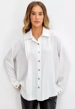 Блуза To Molly from James