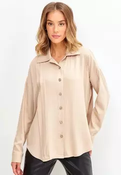 Блуза To Molly from James