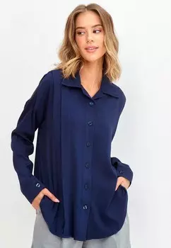 Блуза To Molly from James