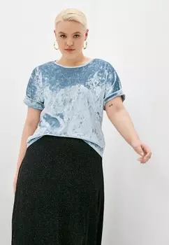 Блуза Toku Tino