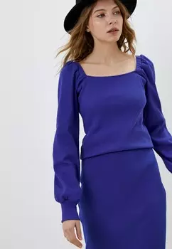 Блуза Toku Tino