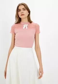 Блуза Toku Tino