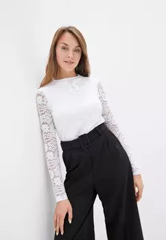 Блуза Toku Tino