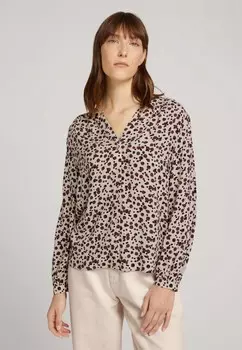 Блуза Tom Tailor