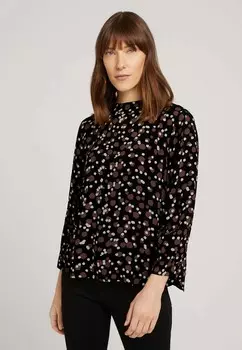 Блуза Tom Tailor