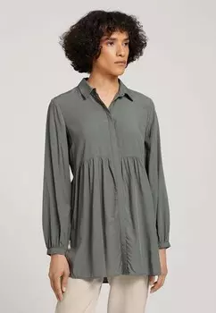 Блуза Tom Tailor