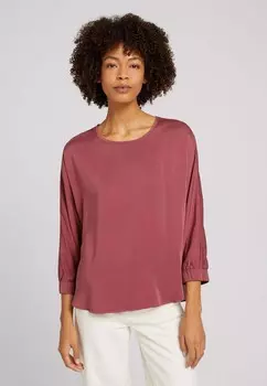 Блуза Tom Tailor