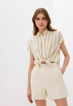 Блуза Tom Tailor