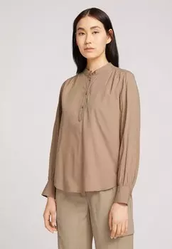 Блуза Tom Tailor