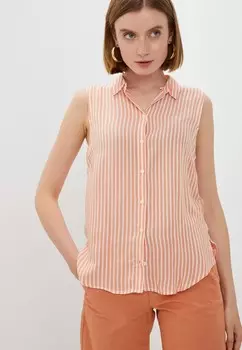 Блуза Tom Tailor