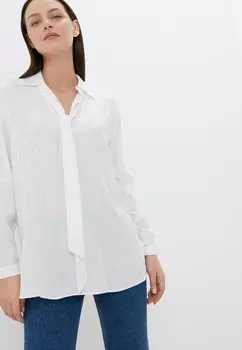 Блуза Tommy Hilfiger