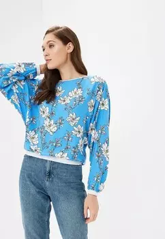 Блуза Top Secret