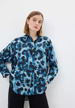 Блуза Topshop