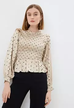 Блуза Topshop