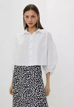 Блуза TrendyAngel