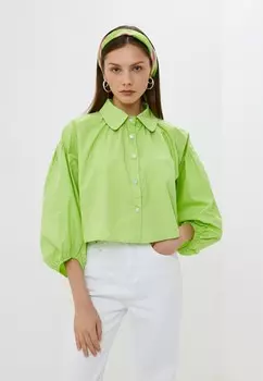 Блуза TrendyAngel