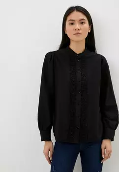 Блуза Trendyol