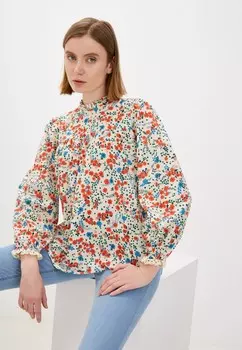 Блуза Trendyol