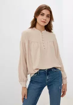Блуза Trendyol