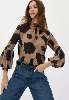 Блуза Trendyol