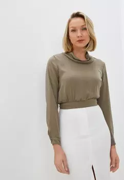 Блуза Trendyol