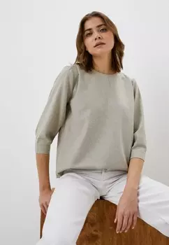 Блуза Trendyol