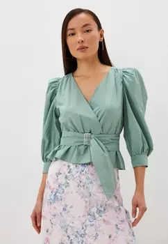 Блуза Trendyol