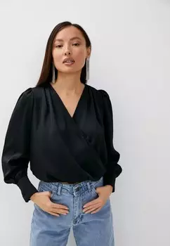 Блуза Trendyol