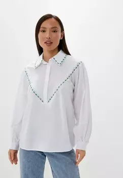 Блуза Trendyol