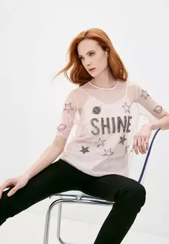 Блуза Trussardi