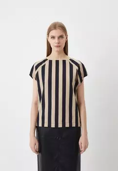 Блуза Trussardi