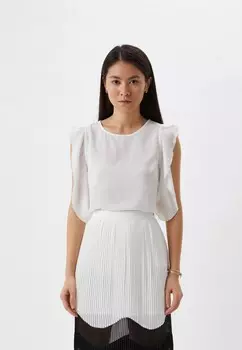 Блуза Trussardi