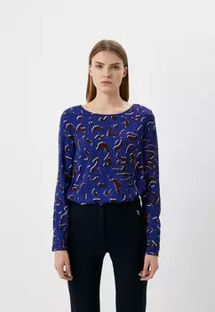 Блуза Trussardi Jeans