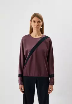 Блуза Trussardi Jeans