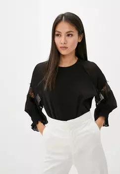 Блуза Twinset Milano