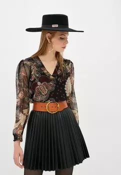 Блуза Twinset Milano