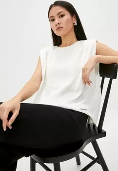 Блуза Twinset Milano