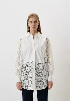 Блуза Twinset Milano