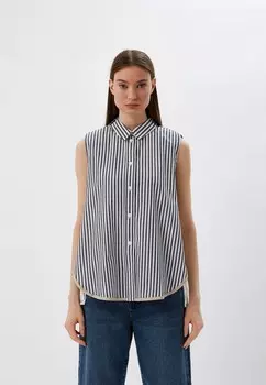 Блуза Twinset Milano