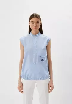 Блуза Twinset Milano