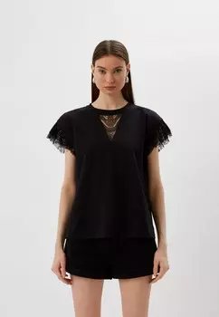 Блуза Twinset Milano