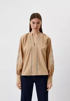 Блуза Twinset Milano