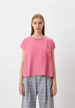 Блуза Twinset Milano