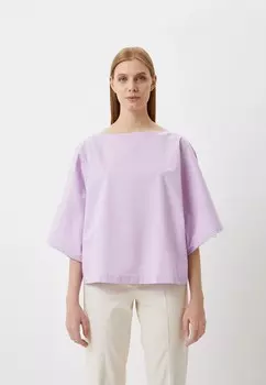 Блуза Twinset Milano