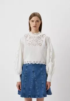 Блуза Twinset Milano